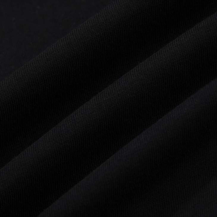 Picture of Louis Vuitton T Shirts Short _SKULVS-XXLfst23827113